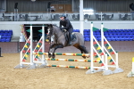 SBM_000639