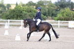 SBM_014516