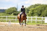 SBM_002654