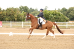 SBM_005944