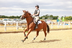 SBM_004901