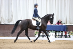 SBM_01194