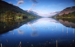Loch Voil 01