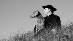 Michael And Luca 04