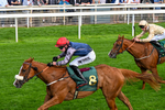 190826-Race 6-Miss Yechance-0736