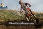 Moto-X_29-10-11-207