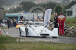 Alderney Hillclimb_2014_CAR-67
