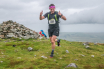 Fellside-154