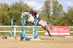 SBM_004688