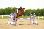 SBM_001581