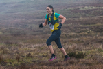 Dalehead-152