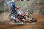 Moto-X_03-09-2022-9