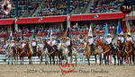 3HRodeo7-21-24_CFD_14451_POSTER
