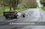 Hill Climb Car_09-04-2012-163
