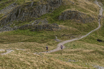 Hartsop Hop-492