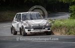 Hillclimb_30-05-2016_Car-154