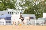 SBM_18184