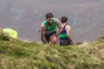 Dunnerdale-118
