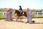 SBM_000683