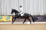 SBM_001902