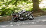 Guernsey National_2015_BIKE-27