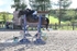 BPP_7515