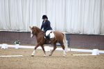 SBM_01420