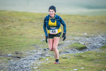 Blencathra-923