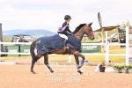 BPP_5559