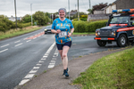 Netherhall 10K-434