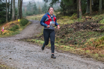 Glentress 21  10K-2144