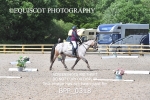 BPP_0318