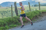 Round Latrigg-111