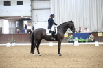 SBM_004798