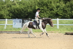 SBM_010714