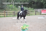 BPP_0374