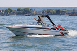 180528 TINY ONE - SUNSEEKER MEXICO 24 1Y3A3439