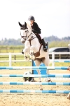 SBM_002012