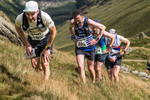 Hartsop Hop-316