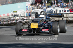 Guernsey National_2016_CAR-65