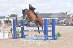 BPP_9574