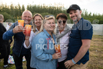 Guernsey Together Festival 2021_SCENE-84