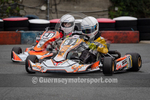 Karting 2022_Race 1-6