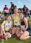 Easter 5km Run 2017-9