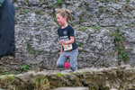 Dovedale Junior-98