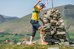 Threlkeld-243