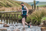 Latterbarrow-201
