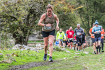 Dovedale Dash-1535