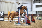 SBM_006701