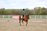 SBM_002603
